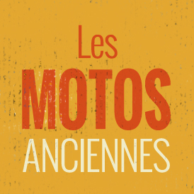 Motos