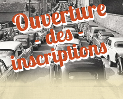 CLIQUEZ VITE !