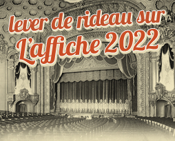 CLIQUEZ-VITE !