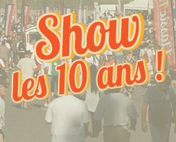 TOUTES LES PHOTOS