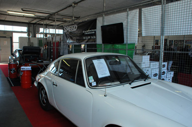 2017 © CLASSIC FESTIVAL - Photo : Bernard Cannone, M3 - Droits de cession et de reproduction réservés