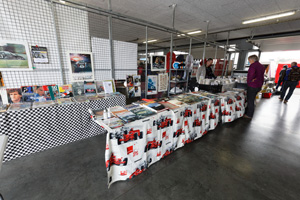 © CLASSIC FESTIVAL - Photo : M3 - Droits de cession et de reproduction réservés